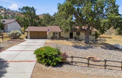 27320 War Admiral Court, Tehachapi, CA 93561