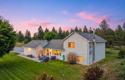 30267 N WHEATRIDGE Rd, Athol, ID 83801