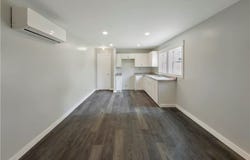 317 S Emma, Bartlett, TX 76511