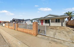 2535 N 50TH Drive, Phoenix, AZ 85035