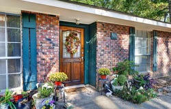 3075 JACKSON LANDING RD, Picayune, MS 39466