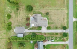 2507 TOWNFIELD DR, CAPE CHARLES, VA 23310