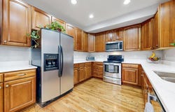 10536 Cimarron St, Firestone, CO 80504