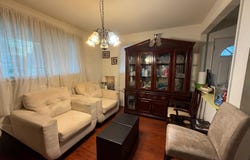 2915 N ROGERS, BALTIMORE, MD 21207