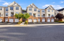 23245 MILLTOWN KNOLL Square, ASHBURN, VA 20148