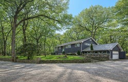 46 Robertson Drive, Sag Harbor, NY 11963