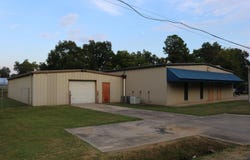 1301 E Martin, Pine Bluff, AR 71601
