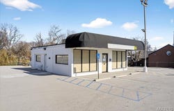 1285 N Highway 67 Street, Florissant, MO 63031