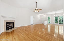190 Canter Lane, Pinehurst, NC 28374