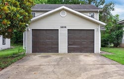 1606 Cedar ST, Van Buren, AR 72956