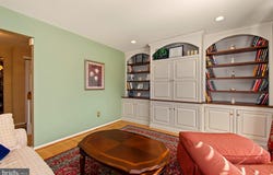 214 ABBEY Lane, LANSDALE, PA 19446