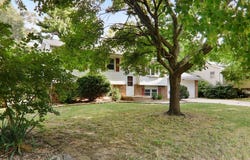 1706 Erin Drive, Normal, IL 61761