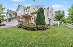 1495 Riverpointe Road, Watertown, MN 55388