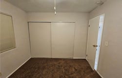 8279 Heather, Fontana, CA 92335