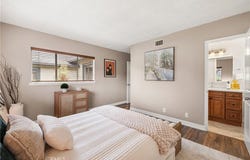 15944 Gledhill, North Hills, CA 91343