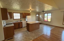 12 THOMAS Court, Mackinaw, IL 61755