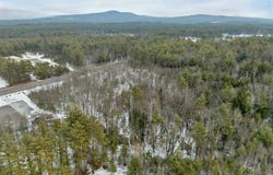 829 Route 16, Ossipee, NH 03896