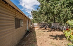 628 Oak St, Brownsville, OR 97327