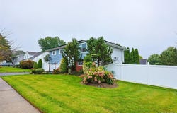 46 Convent Road, Syosset, NY 11791