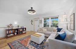 2115 S 6th Street W, Missoula, MT 59801