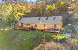 17370 Mines Rd, Livermore, CA 94550