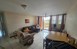 Carolina, Carolina, PR 00926