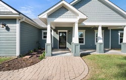 5568 S Fm 779, Alba, TX 75410