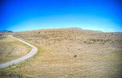 Headwaters Rd. lot: 132, Manhattan, MT 59741