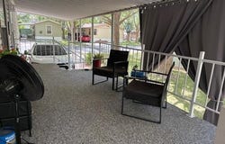 3781 Granada Drive, Palisade, CO 81526