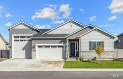 2194 N Mountain Vista Ave, Star, ID 83669