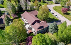 302 Silver Mountain Drive, Glenwood Springs, CO 81601
