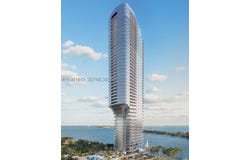 175 SE 25th Rd, Miami, FL 33129