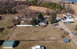BRIDGEVIEW Place, BENEDICT, MD 20612