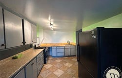 111 Harley Avenue, Fromberg, MT 59029