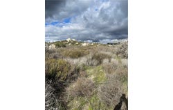 44926 Benton Road, Hemet, CA 92544