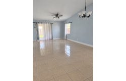 401 NW 43rd St, Deerfield Beach, FL 33064