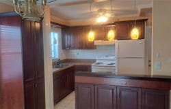 2851 E Golf Boulevard, Pompano Beach, FL 33064