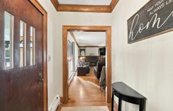 20 10th Avenue, Webster, SD 57274