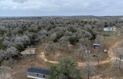 7555 Silver Mine Rd, Harwood, TX 78632