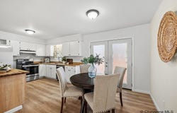 4760 HICKORY PL, Cheyenne, WY 82009