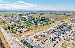 826 Spaniel Lane, Belgrade, MT 59714