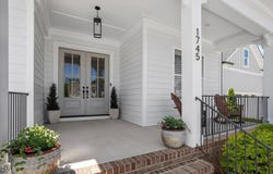 1745 Deacon Falls Way, Wendell, NC 27591