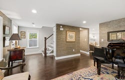 847 Massachusetts Ave, Lexington, MA 02420