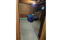 1614 Knapp Avenue, Flint, MI 48503