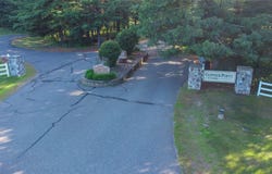 11 1/8 Avenue, Cameron, WI 54822