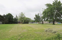 Hemphill Road, Flint, MI 48507