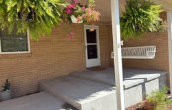 106 Highland Ave, Sterling, CO 80751
