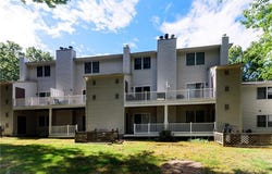 86 Trellis Drive, West Warwick, RI 02893