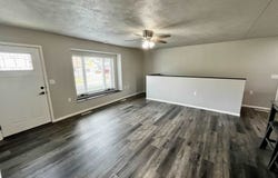201 N Jackson St, Elk Point, SD 57025