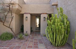 2626 E ARIZONA BILTMORE Circle, Phoenix, AZ 85016